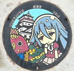 28・唐津市4