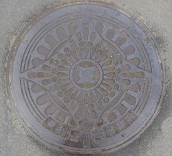 １４・伊勢崎市８・旧東村２