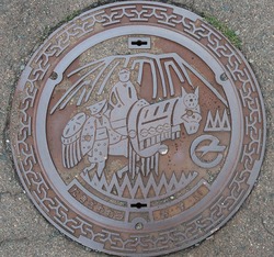 あ53・滝沢市2