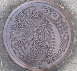 あ・青森県（東通村２）