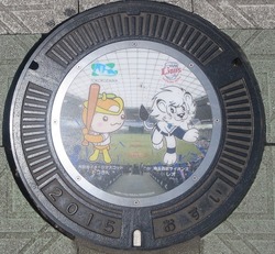 １０３・所沢市７