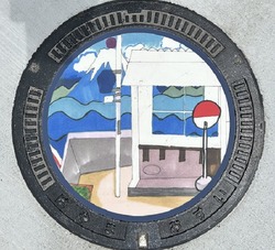 か・神奈川県（葉山町４）