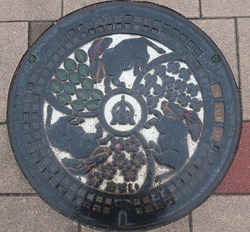 13・小矢部市