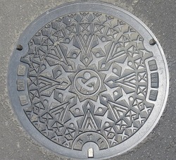 １２０・深谷市