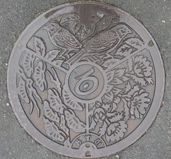 42・白河市6・旧表郷村