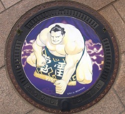 な・長野県(東御市3)