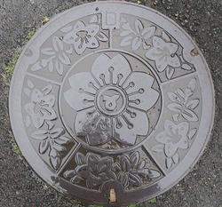 ６１・三豊市５・旧三野町