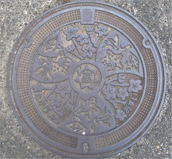60・都城市7・旧高城町