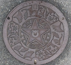 ０９１・佐用町