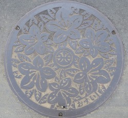 75・坂戸市・鶴ヶ島市