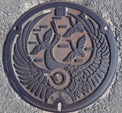 44・東かがわ市4・旧白鳥町