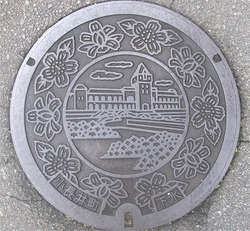 09・諫早市9・旧小長井町