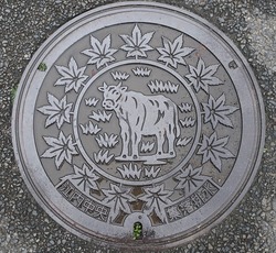 09・出水市5・旧高尾野町2