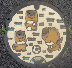 105・群馬県2