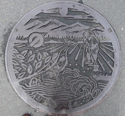 あ１４０・南相馬市６・旧鹿島町３