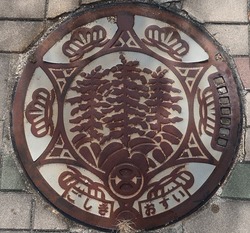 １１１・洲本市５・旧五色町