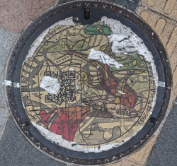 27・高松市6