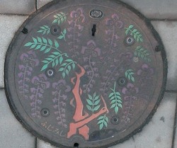 １２９・富士見市