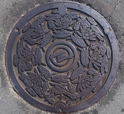 58・南越前町5・旧南条町