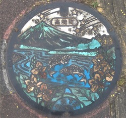 63 - 宮古市10 - 旧高崎町2