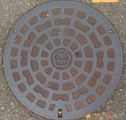07・金沢市2