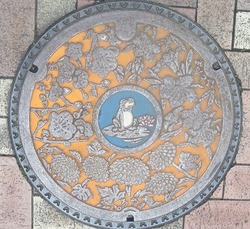 １４７・毛呂山町