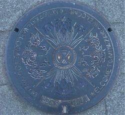 65・宮崎市2