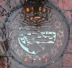 11・いちき串木野市2・旧市来町