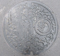 あ・青森県（おいらせ町）