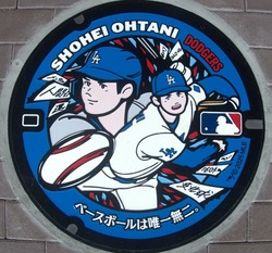 い・岩手県（奥州市２）