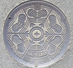 １９・太田市２