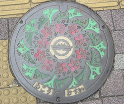 １６０・和光市