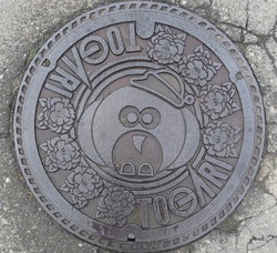 ２２・飯山市４