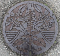 171・福崎町3