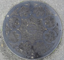 １２４・西尾市４・旧吉良町