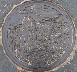 あ65・野田村4