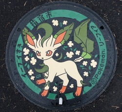 21・指宿市9