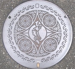 ５３・東彼杵町