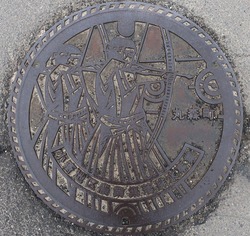 あ143・丸森町3