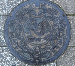 ９２・坂東市2・旧岩井市