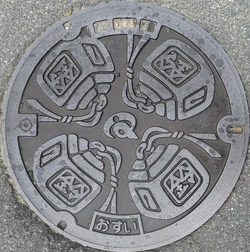 60・松坂市
