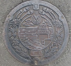 126・南伊豆町4