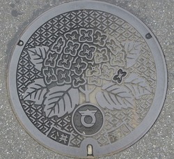 74・筑西市8・旧協和町