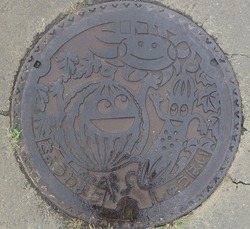 75・筑西市9・旧協和町2