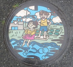 ２８・上里町２