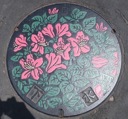 54・高山市