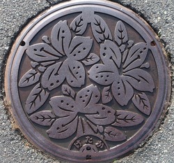 35・鳥取市5・旧気高町