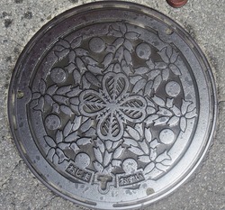 ２３・太田市６・旧尾島町２