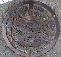 ００３・赤磐市３・旧熊山町２