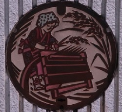 04・倉吉市2